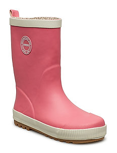 Reima | Stort utbud av nya styles | Reima Gummistövlar Taika Vit Bästa pris | Heaven4kids.se