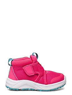 Northside Corvallis Comfort Flex Outdoor Sneaker Shoe Toddler//Little Kid