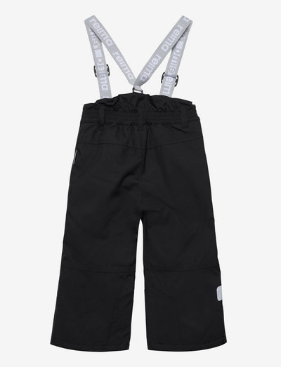 Reima Kids' Ski Trousers Kiddo Lightning (Black), ( €) | Wählen Sie  aus einer großen Artikelauswahl 