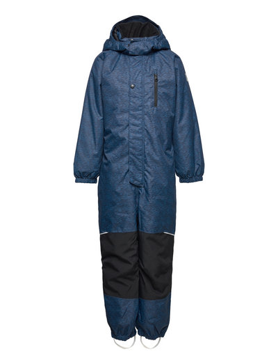 Reima Kids' Winter Snowsuit Pakuri - 99.95 €. Buy Coveralls from Reima ...