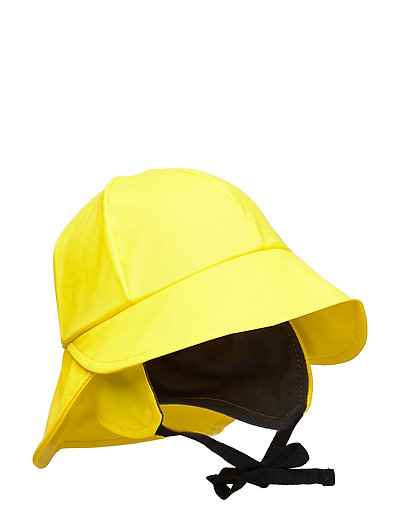 Reima Rainy - Hats | Boozt.com