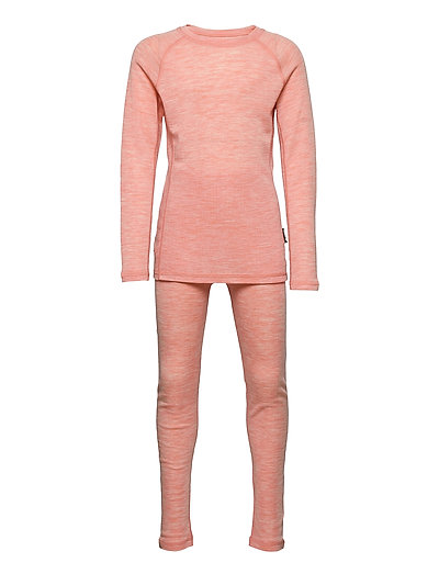 Kinsei (Powder Pink) (59.95 €) - Reima - | Boozt.com