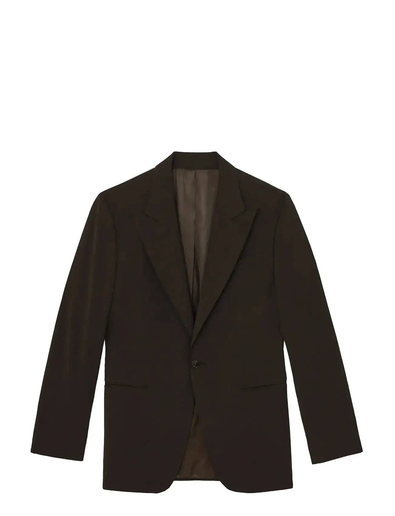 REISS Oscar Braun - 40 - Herren