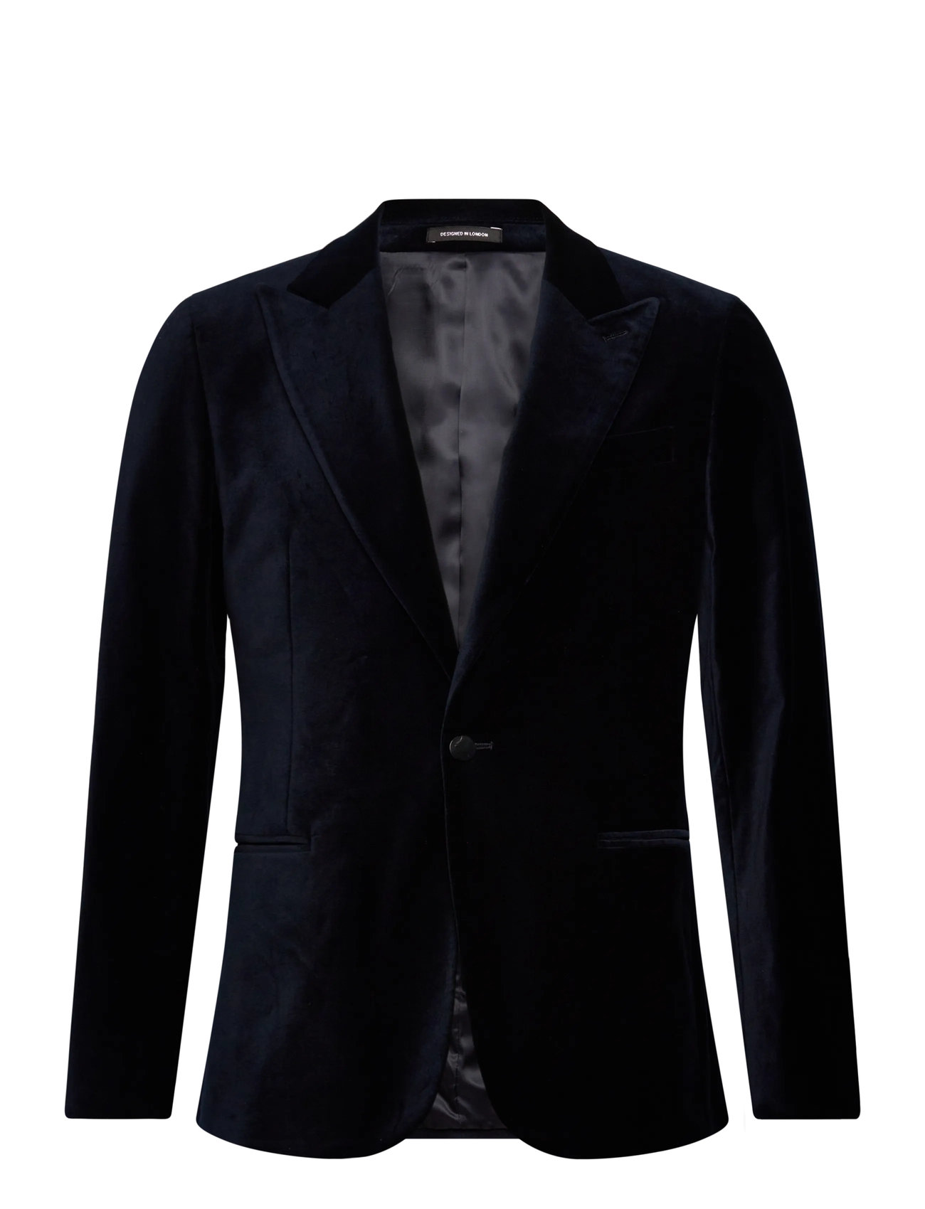 REISS Apsara Navy - 46 - Herren