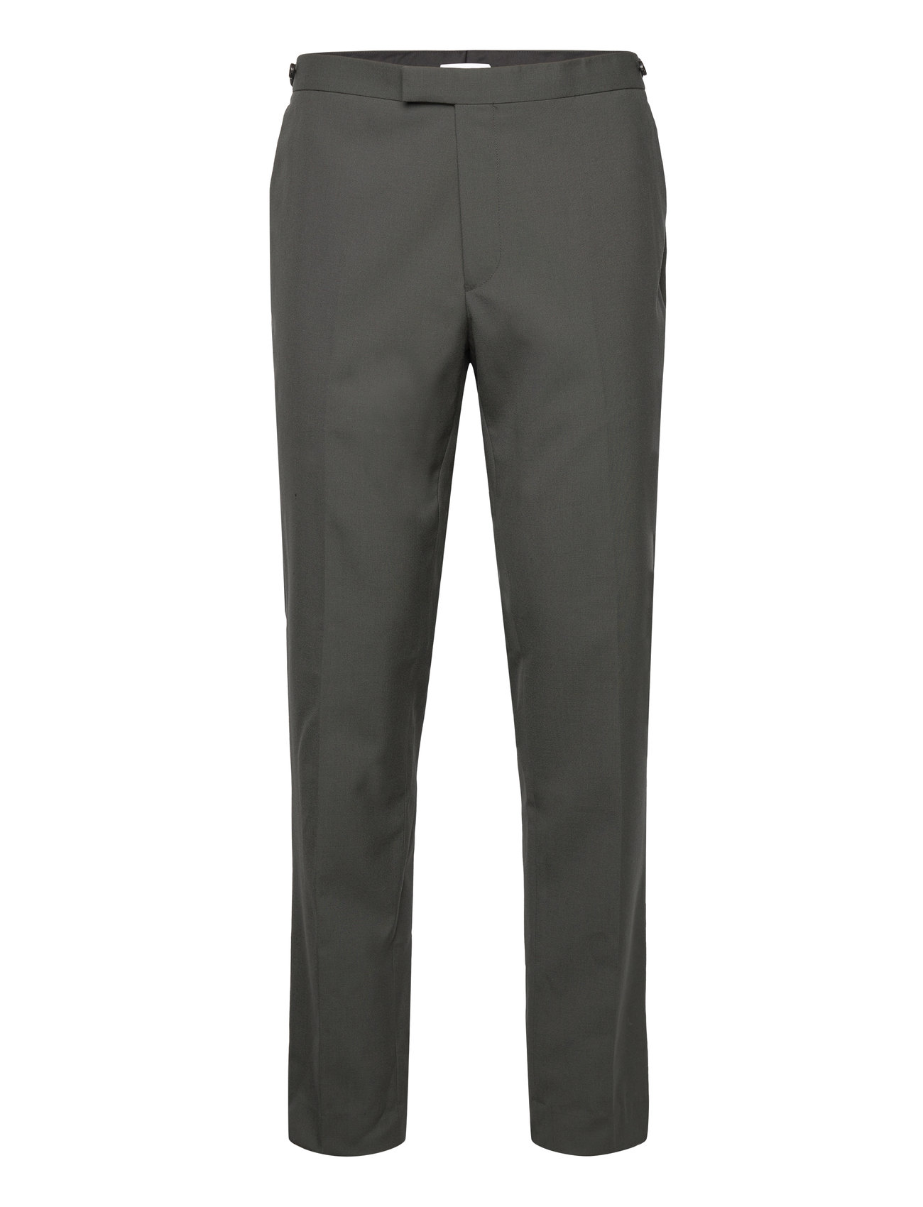 Reiss Suit Trousers in Slim Fit | ASOS