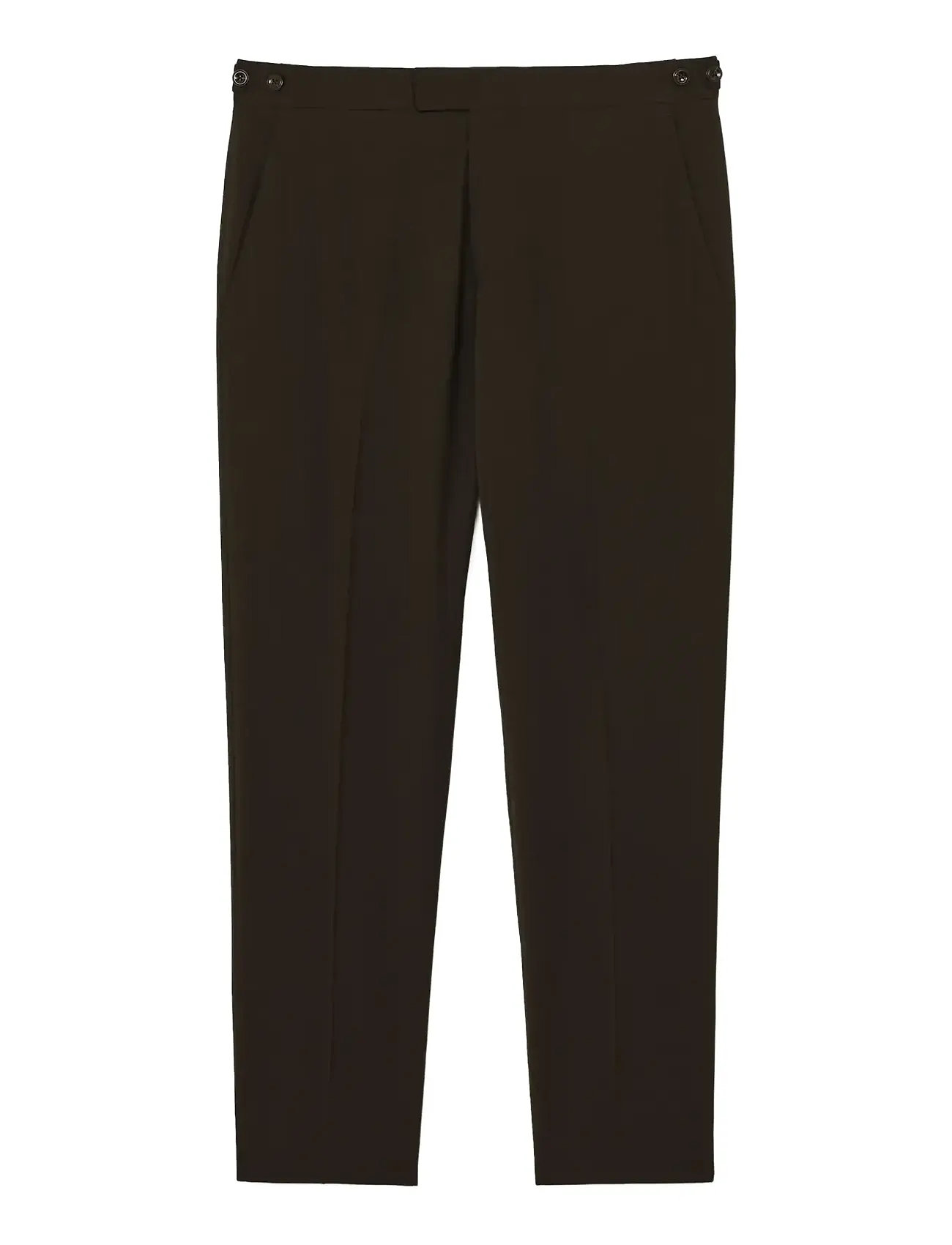 REISS Oscar Braun - 30 - Herren