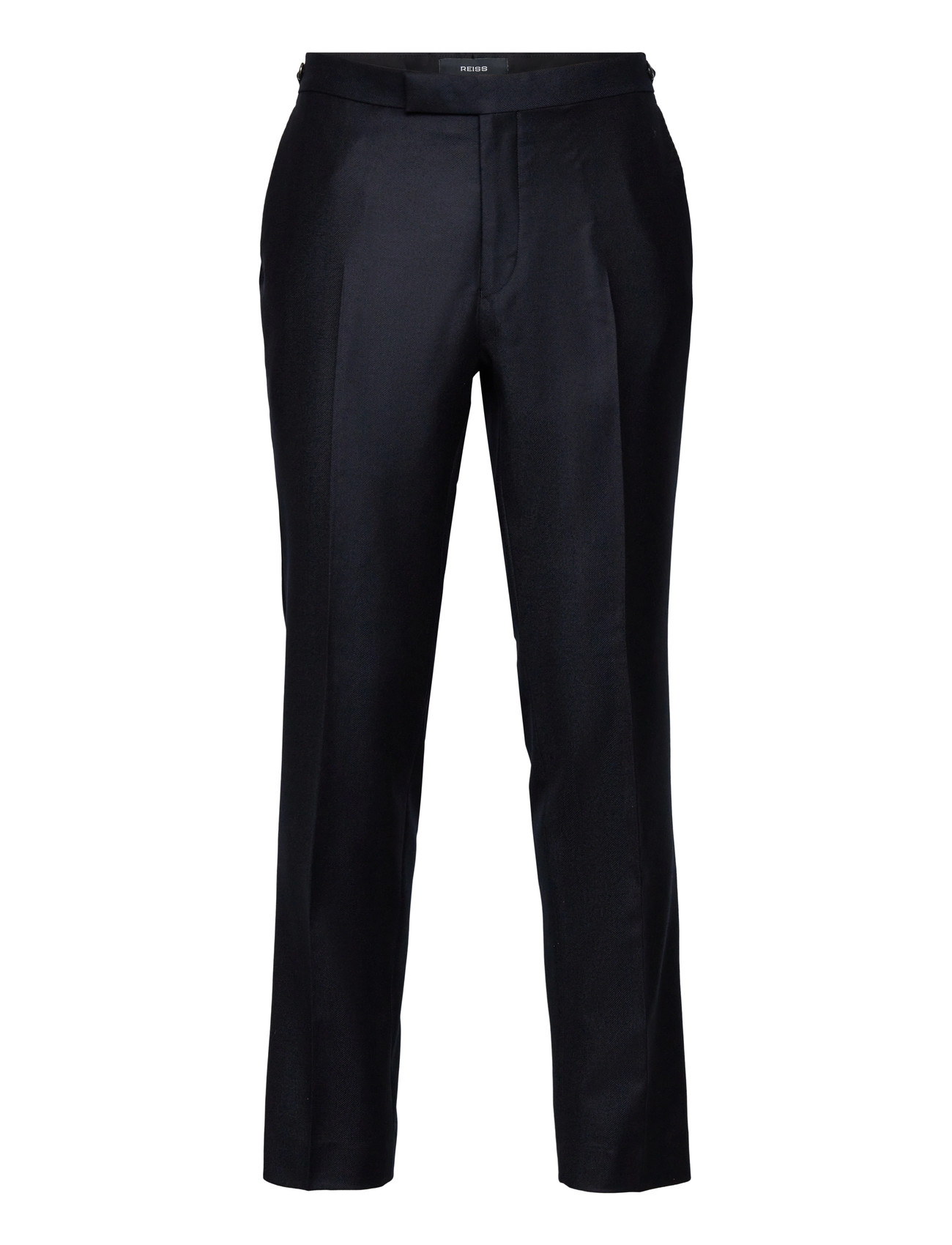 REISS Muse Navy - 32 80 Cm - Herren