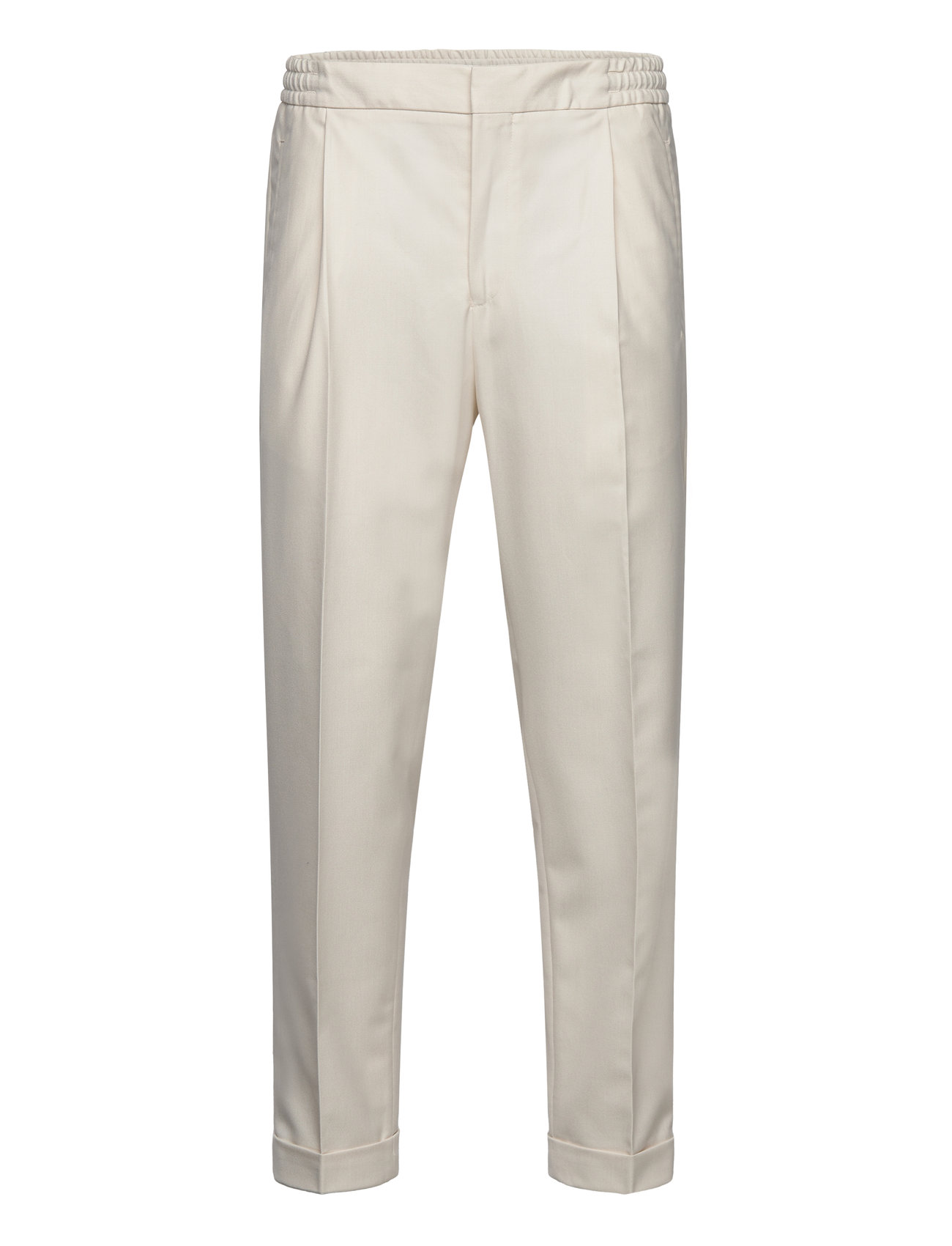 REISS Brighton Beige - 32 - Herren