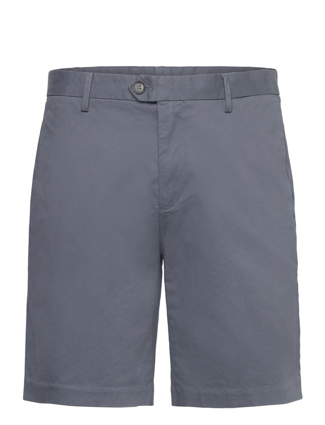 Wicket Navy Reiss 170935