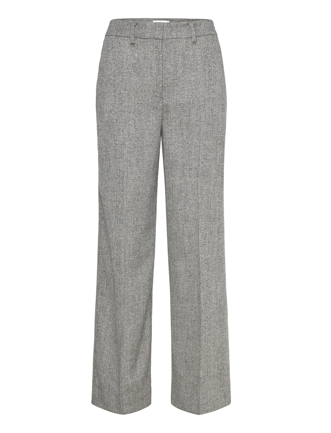 REISS Darlton Grau - 42 - Damen