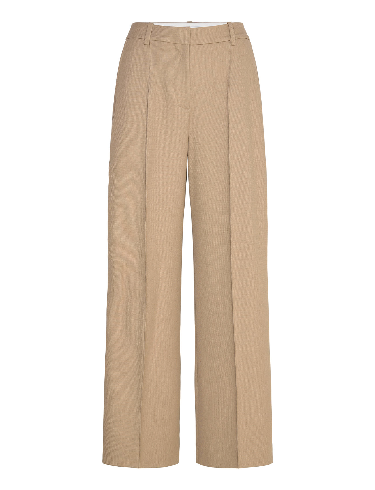 REISS Elyn Beige - 38 - Damen