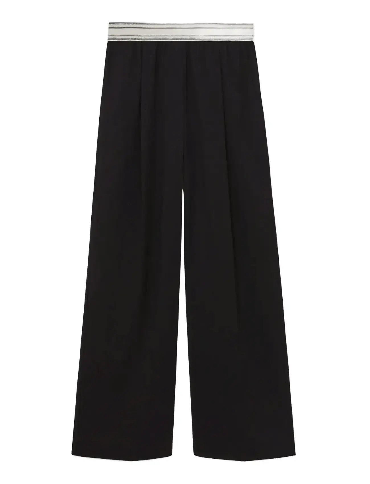REISS Camelia Schwarz - 32 - Damen