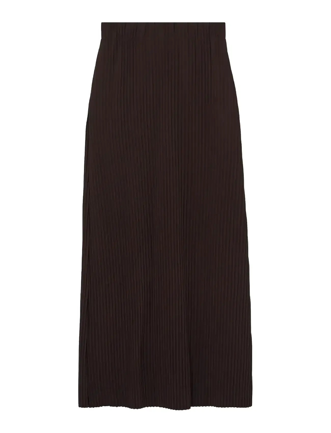REISS Pippa Braun - 40 - Damen
