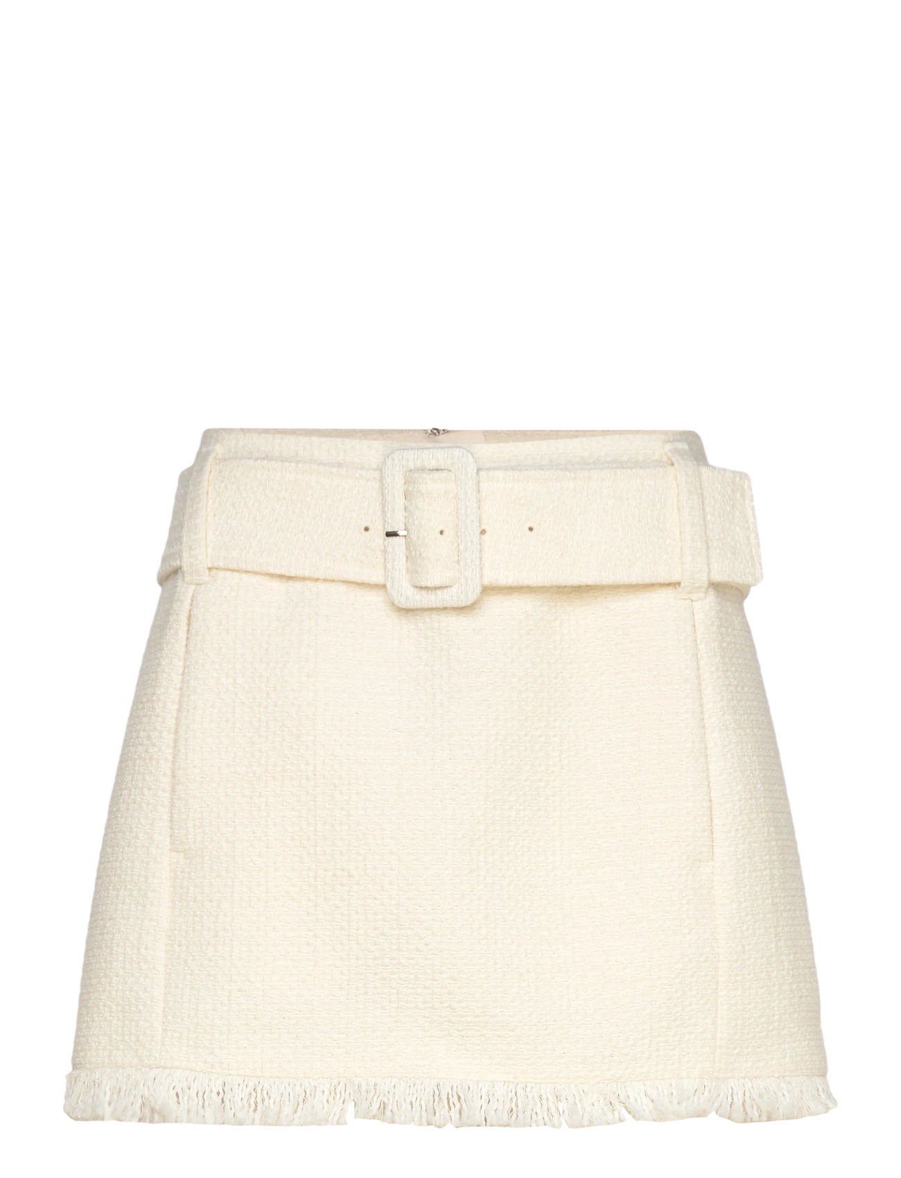 REISS Mia Weiß - 36 - Damen