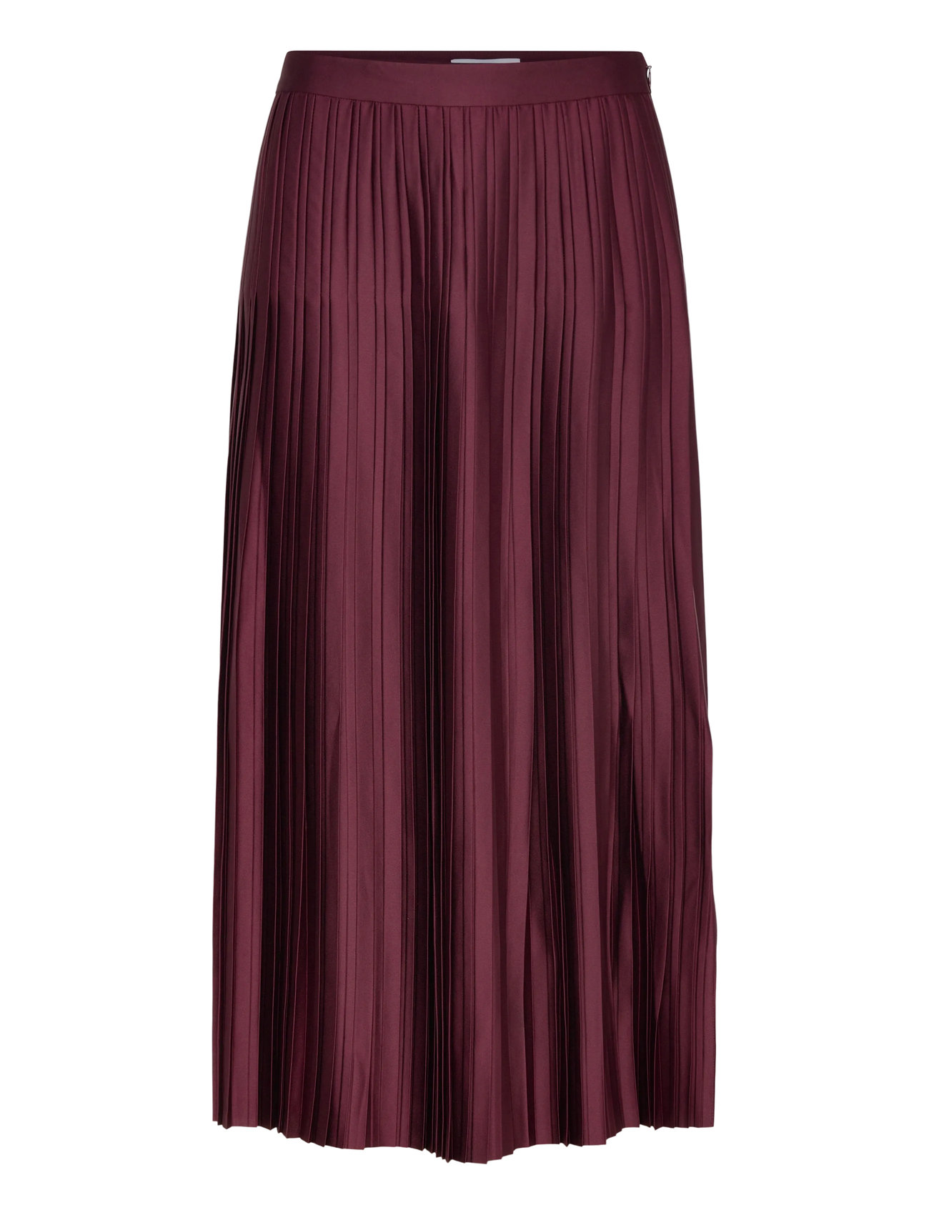 REISS Savannah Rot - 36 - Damen