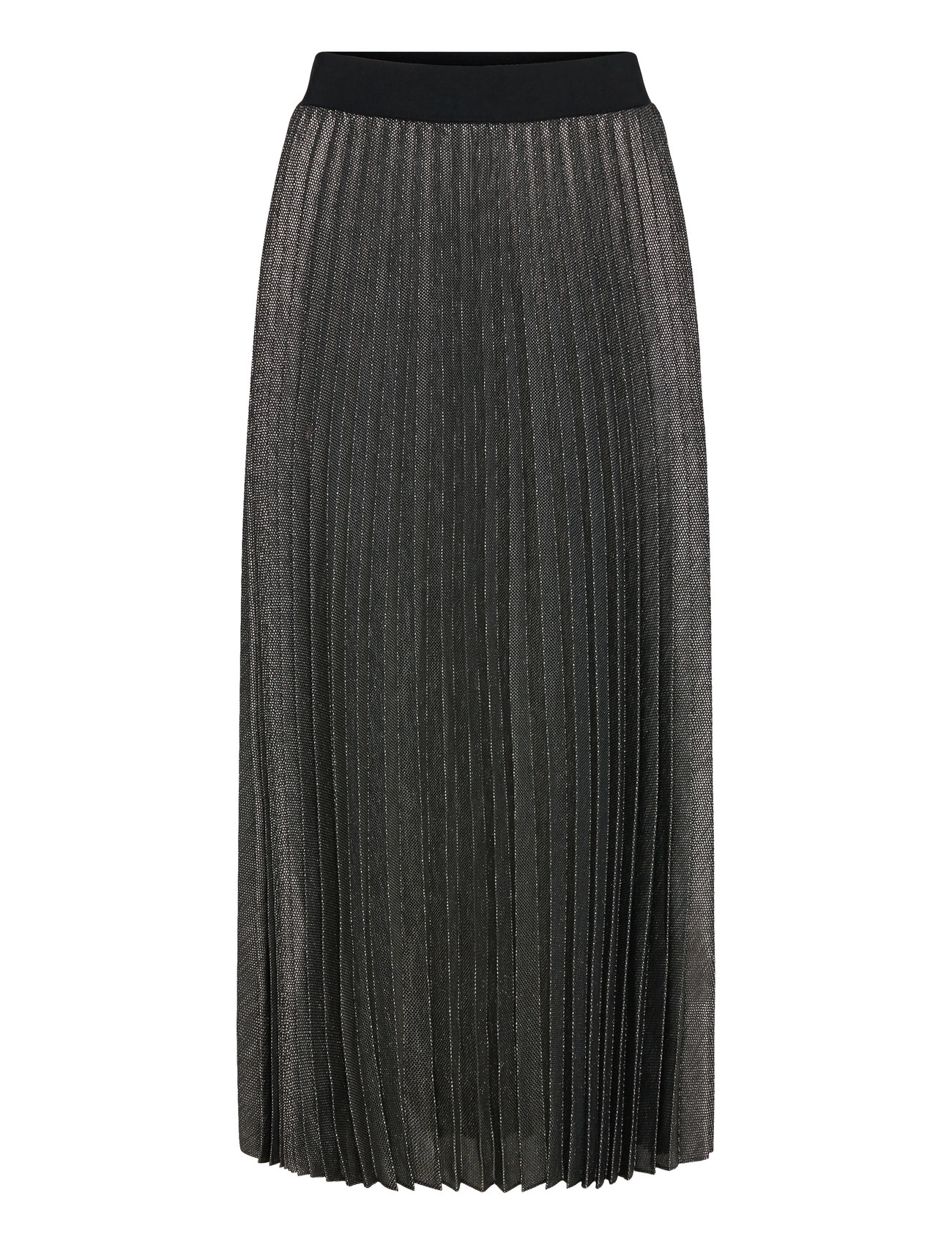 REISS Taylor Schwarz - 36 - Damen