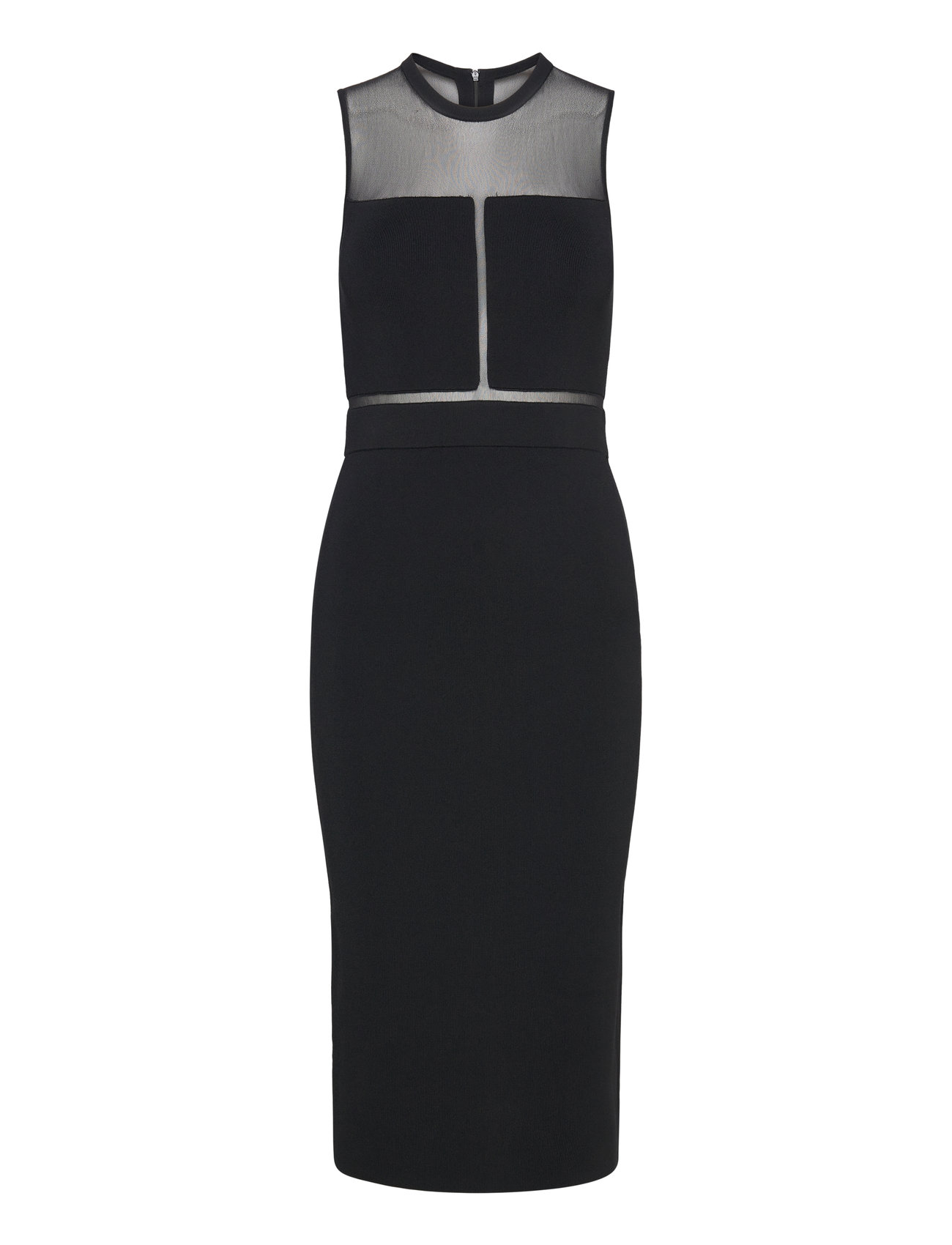 Lucia Black Reiss