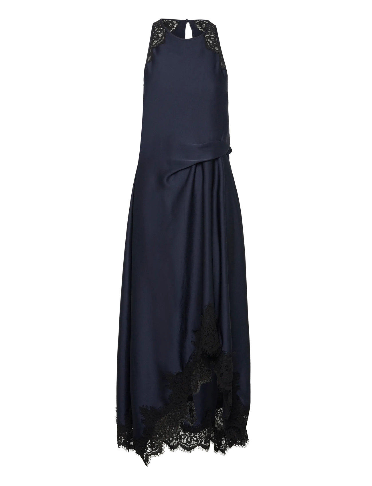 REISS Anais Navy - 42 - Damen
