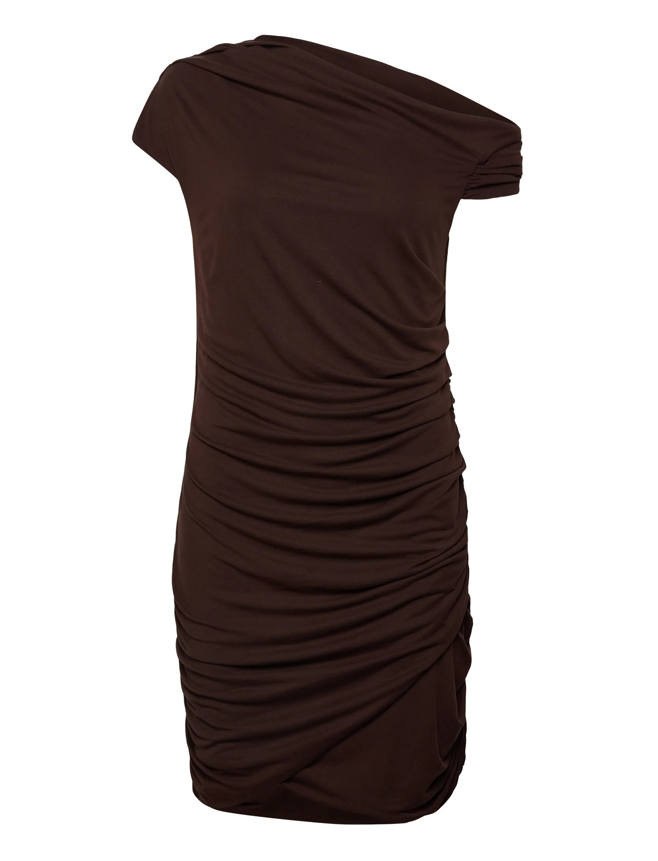 REISS Ceres Braun - 34 - Damen