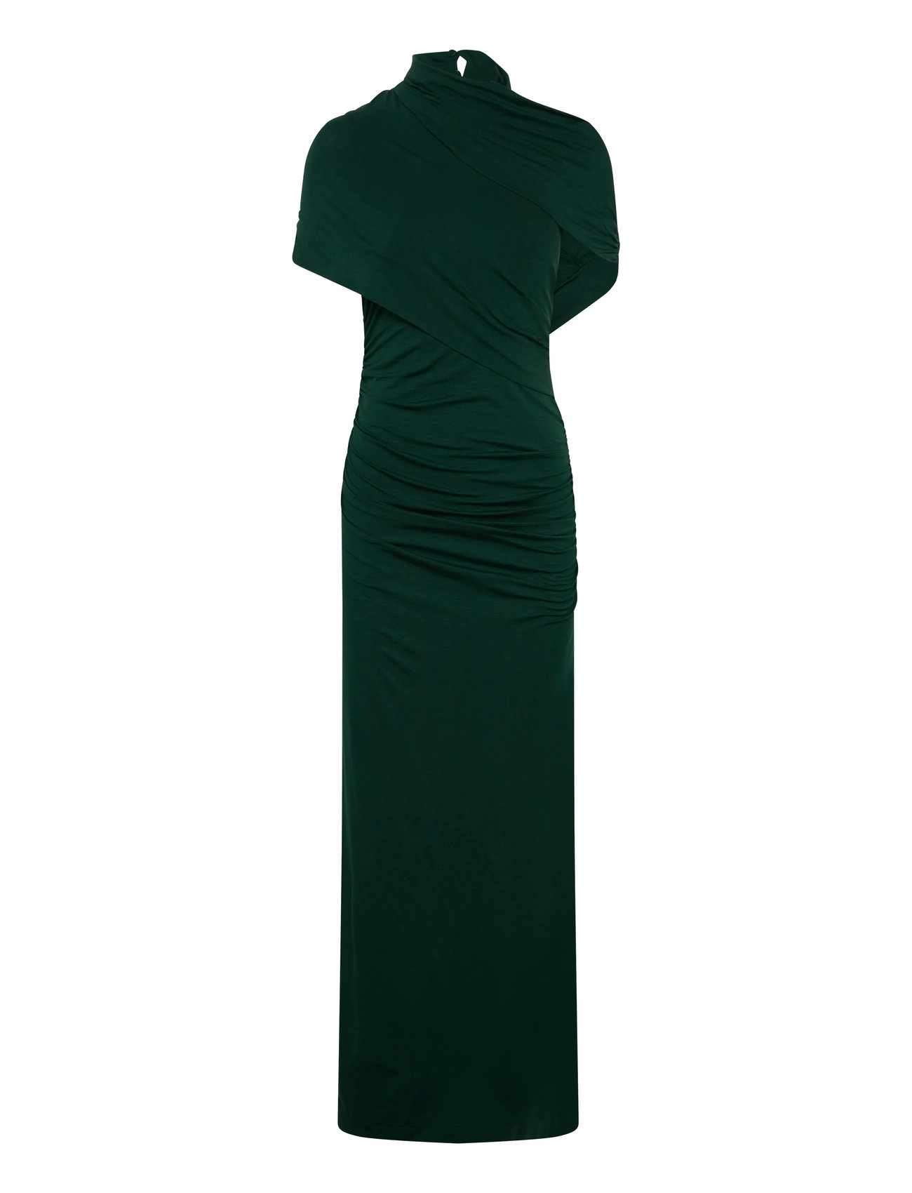 REISS Azure Grün - 34 - Damen