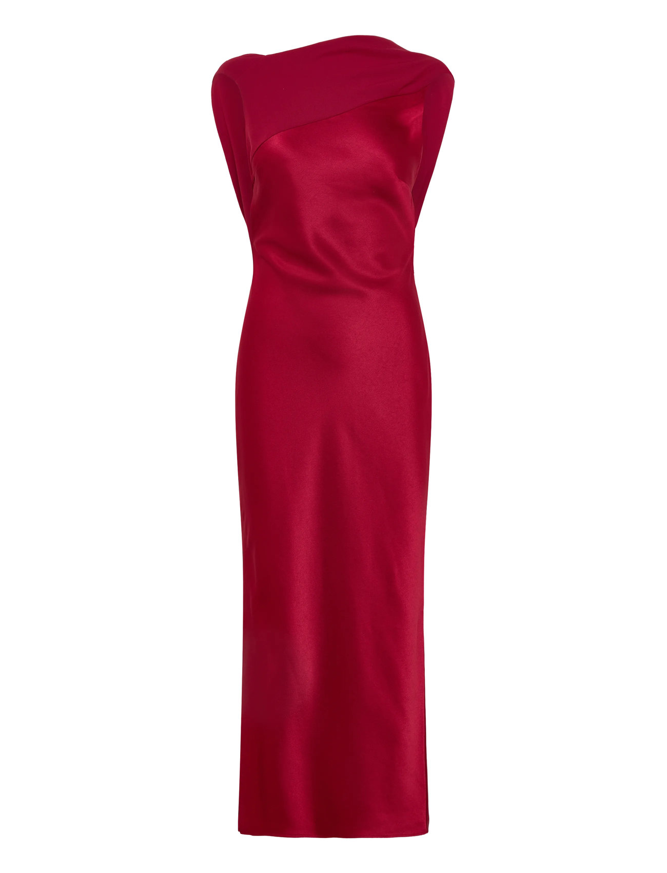 REISS Alula Rot - 40 - Damen
