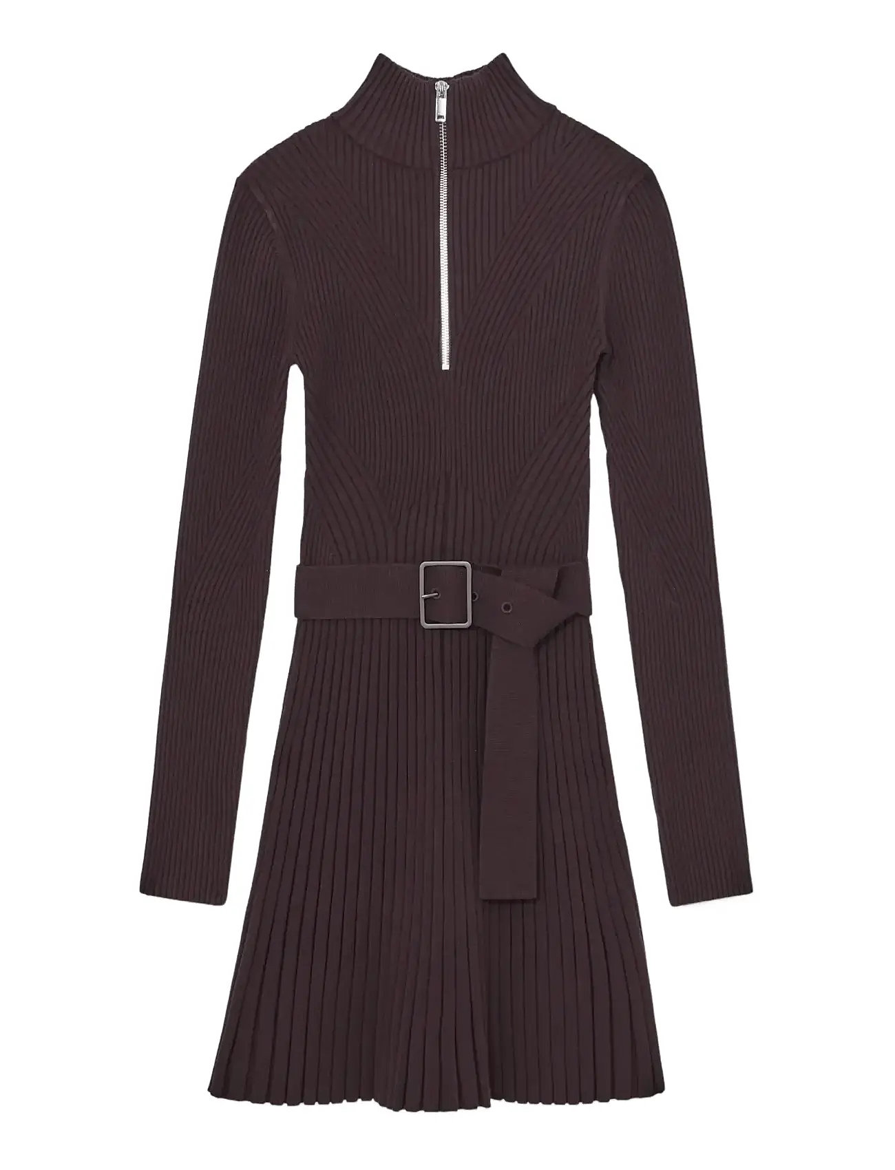 REISS Vienna Lila - M - Damen