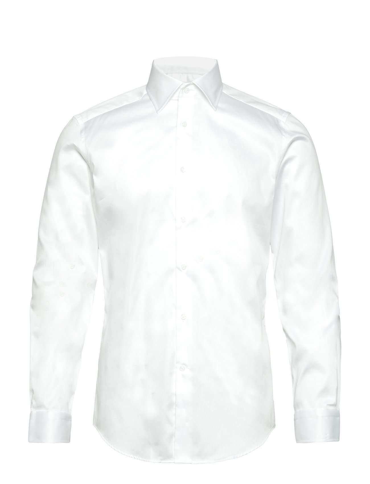 Frontier White Reiss