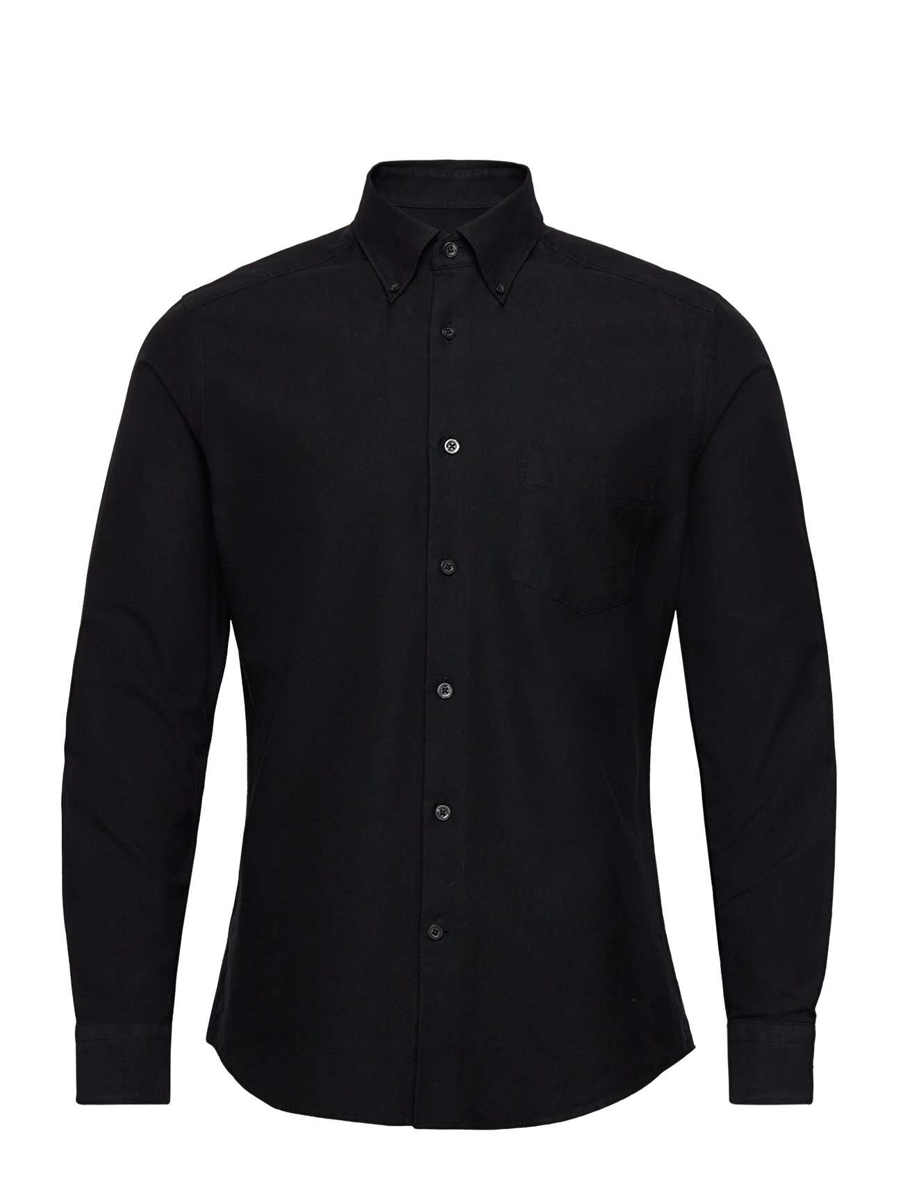 Greenwich Black Reiss