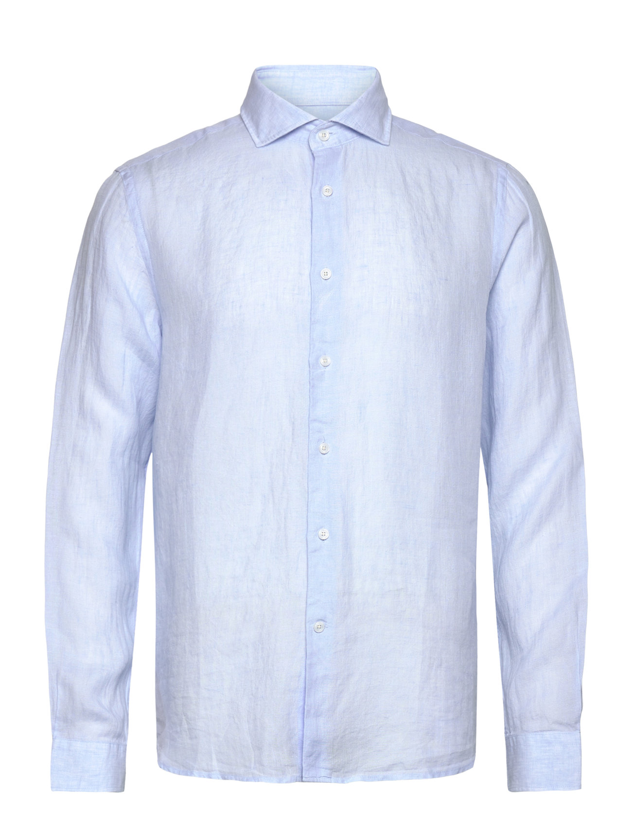 REISS Ruban Blau - L - Herren