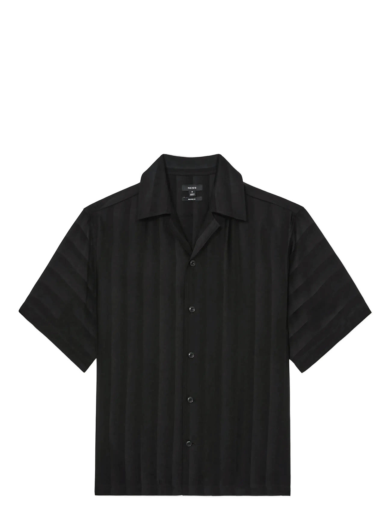 REISS Melba Schwarz - M - Herren