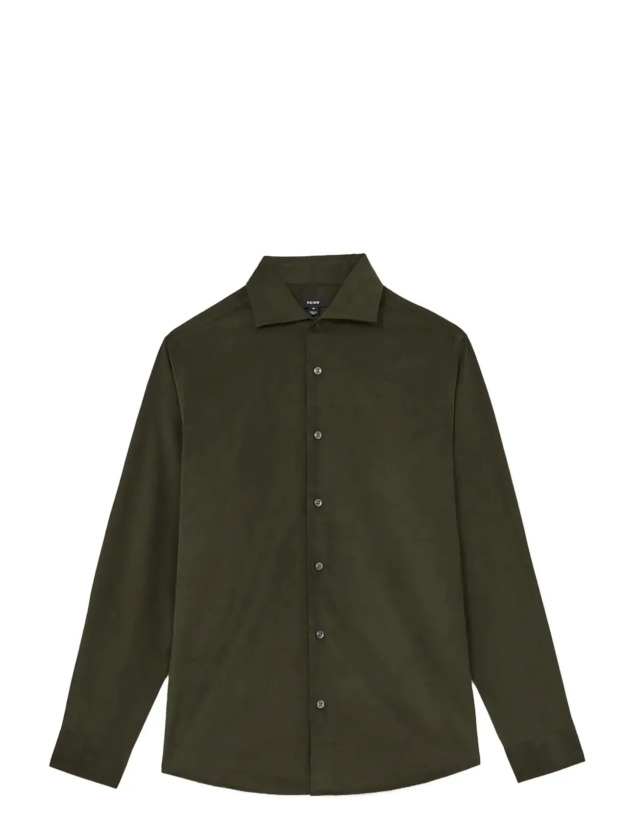 REISS Velma Grün - XL - Herren