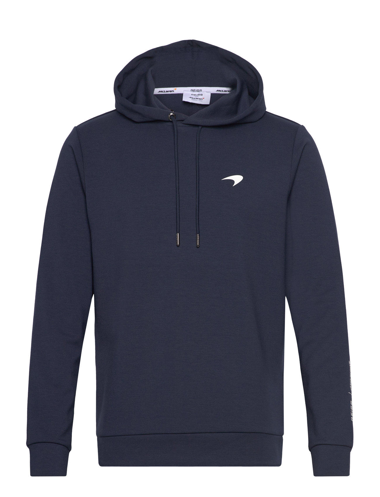 REISS Apex Navy - L - Herren
