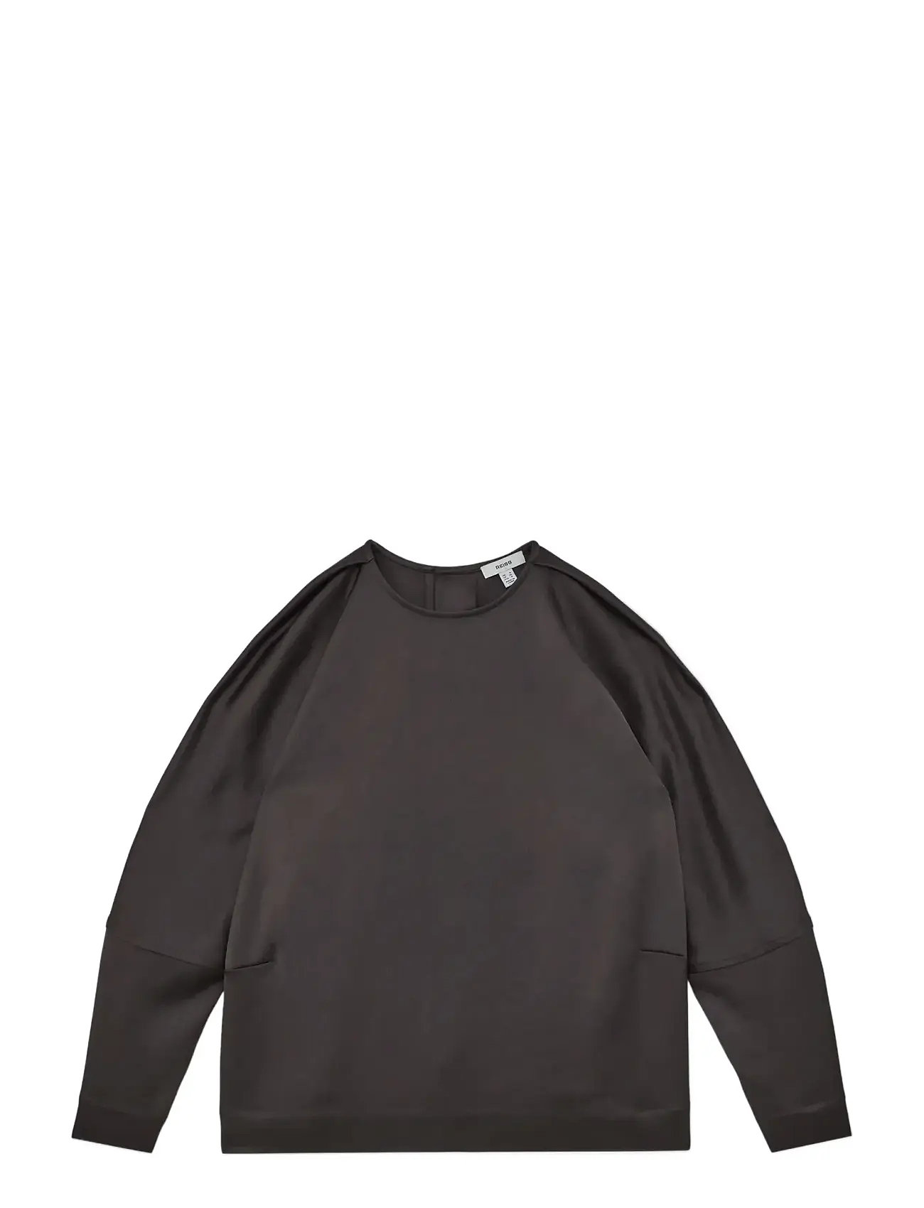 REISS Natalia Braun - 34 - Damen