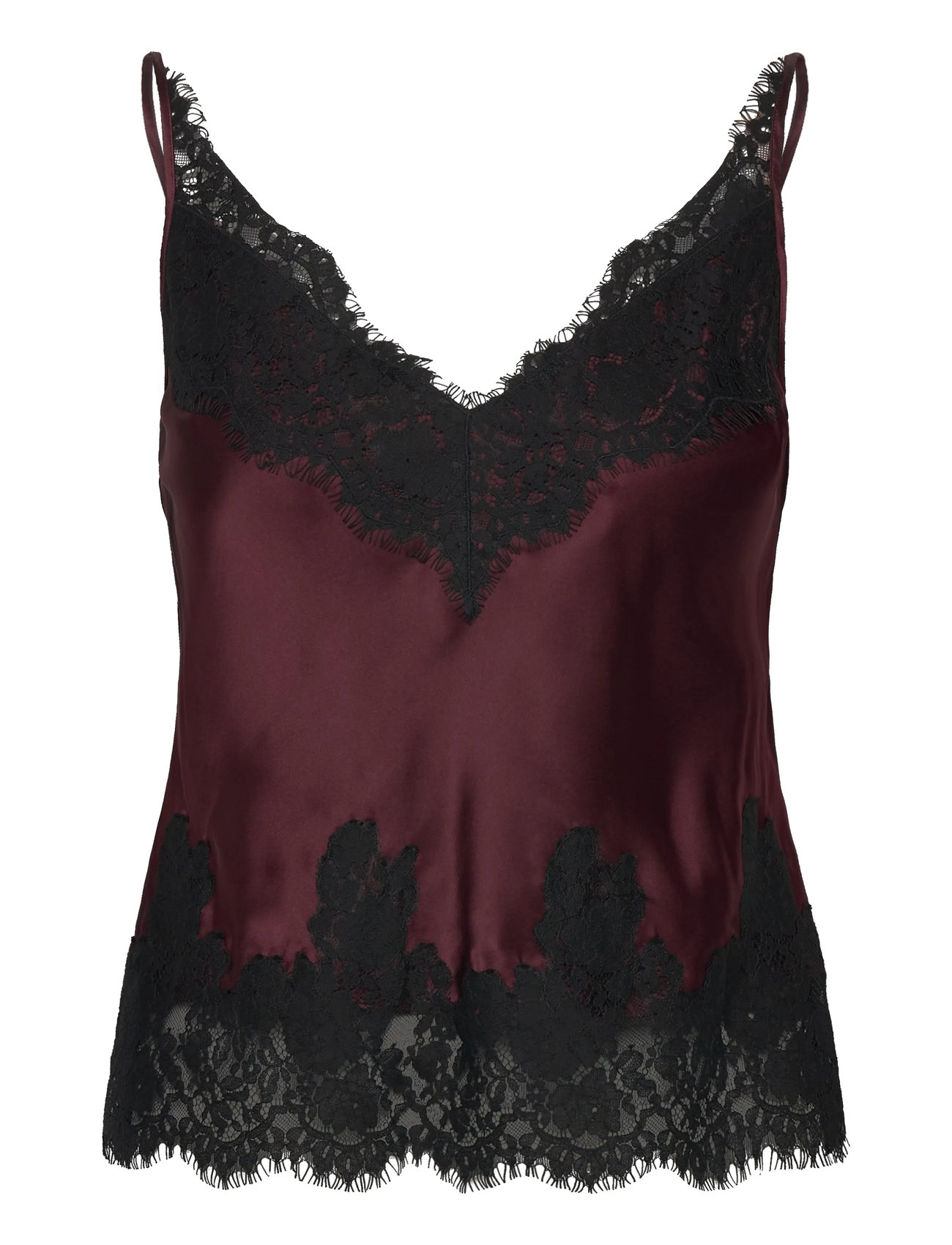 REISS Rowan Schwarz - 36 - Damen