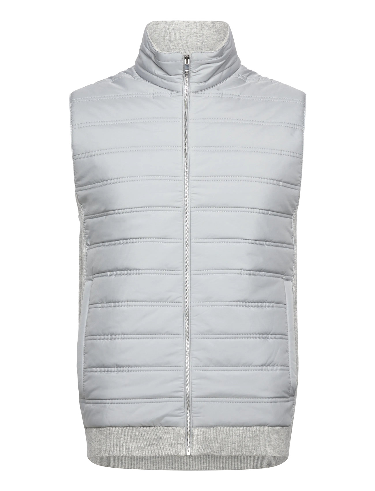 William Vest Multi/patterned Reiss