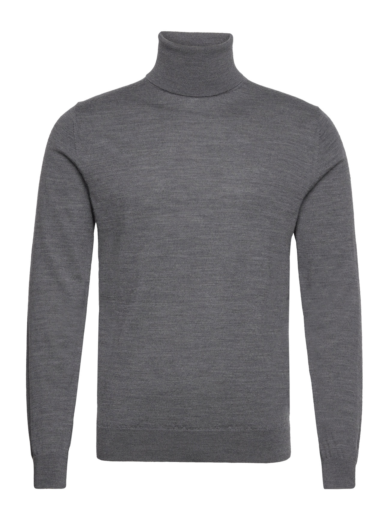 REISS Caine Grau - M - Herren