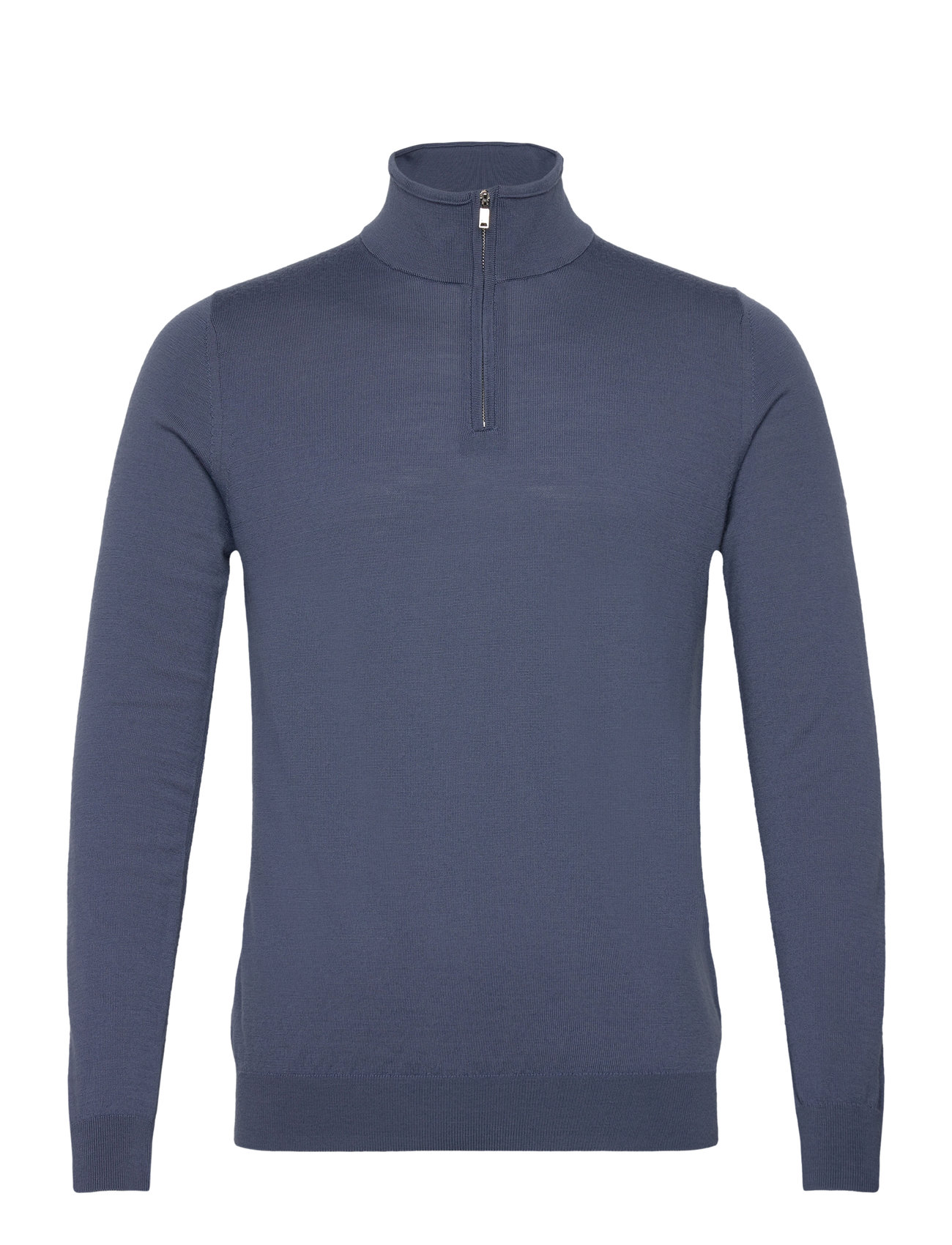 Blackhall Navy Reiss 187096