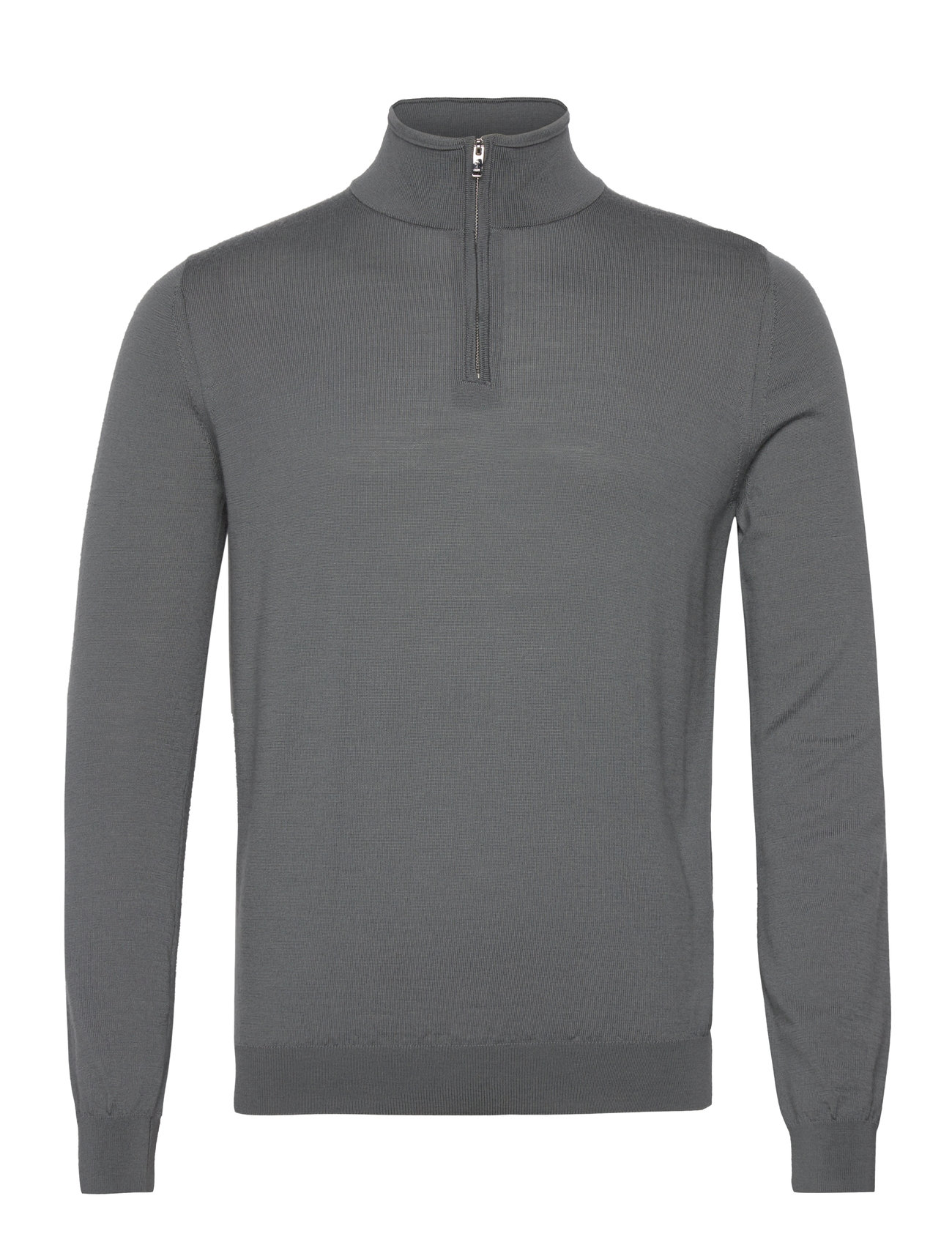 Blackhall Green Reiss