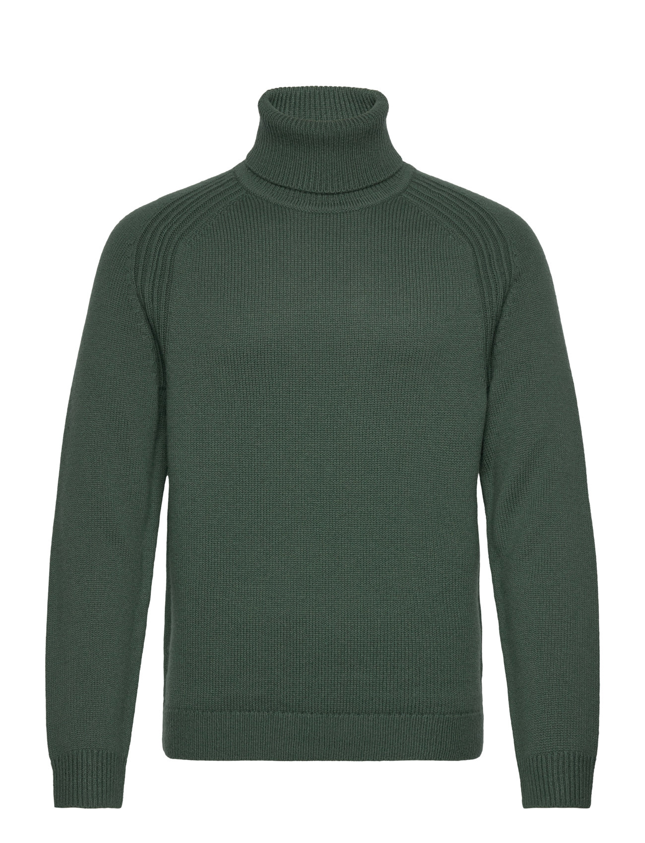 REISS Stratus Grün - S - Herren