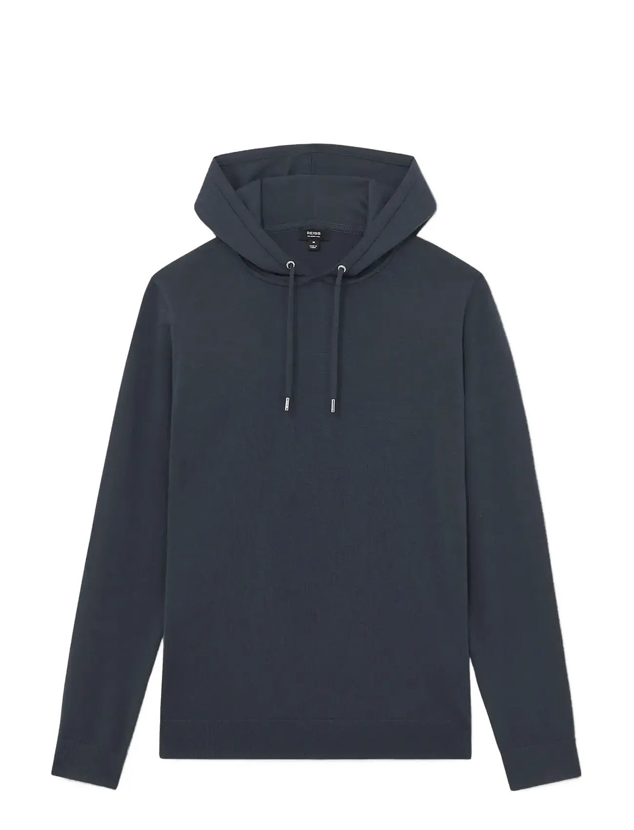 REISS Holland Navy - L - Herren