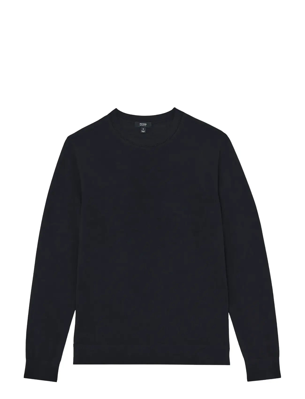 REISS Wessex Navy - L - Herren