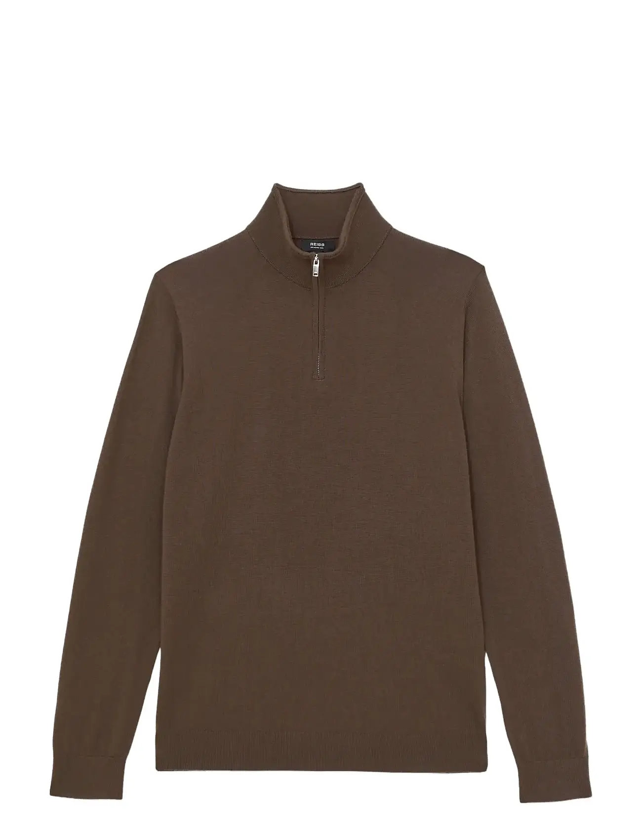 REISS Blackhall Braun - M - Herren