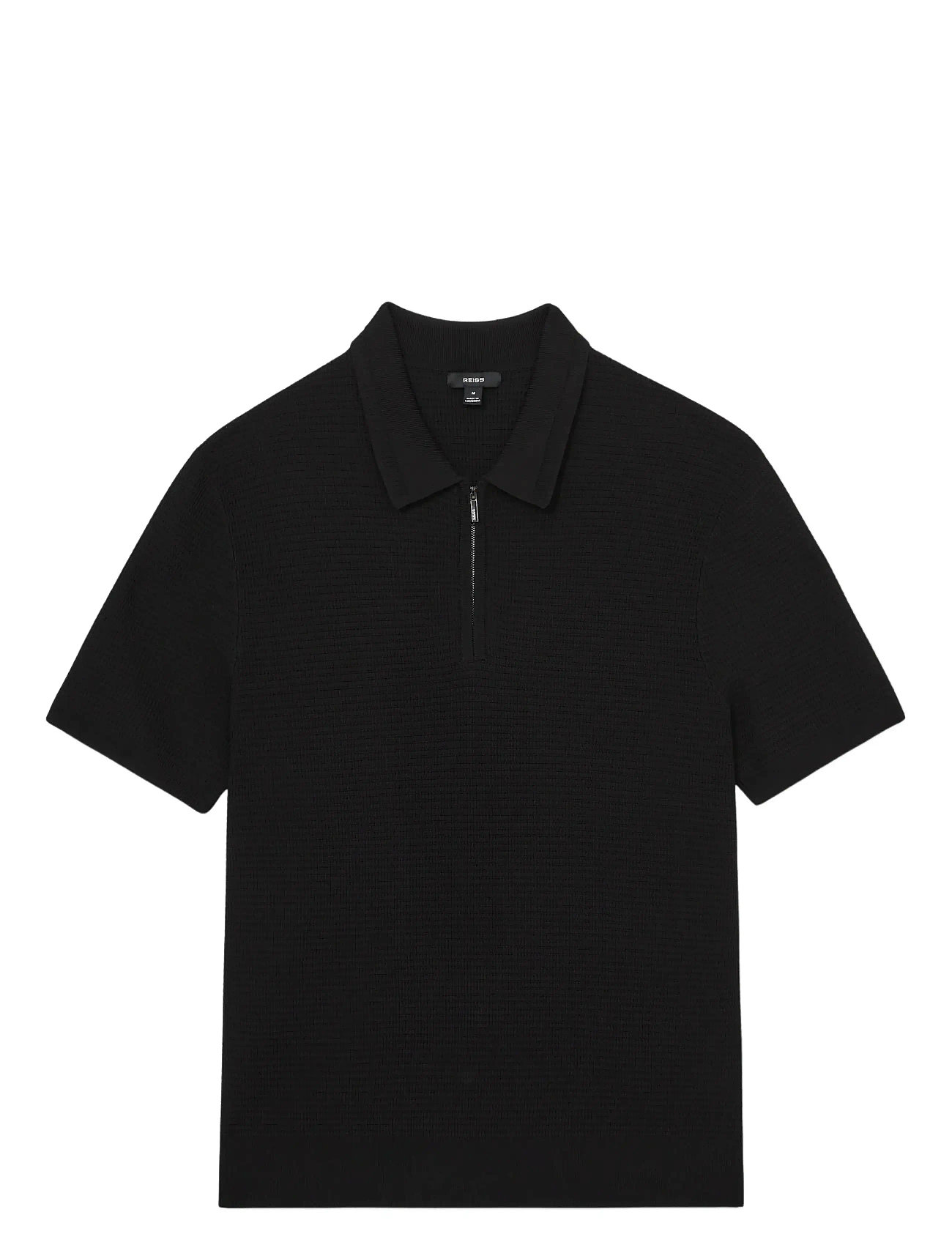 REISS Regis Schwarz - M - Herren