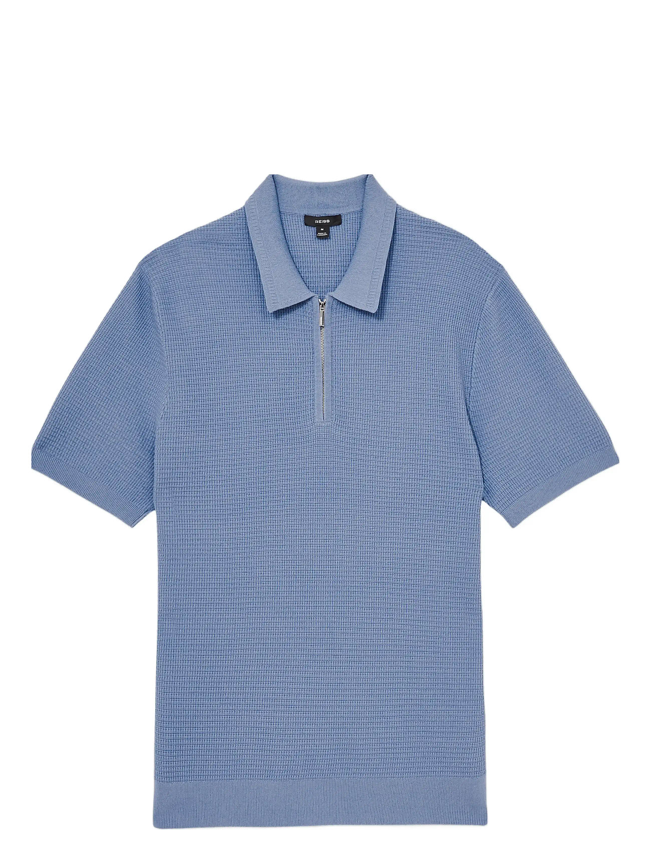 REISS Regis Blau - S - Herren