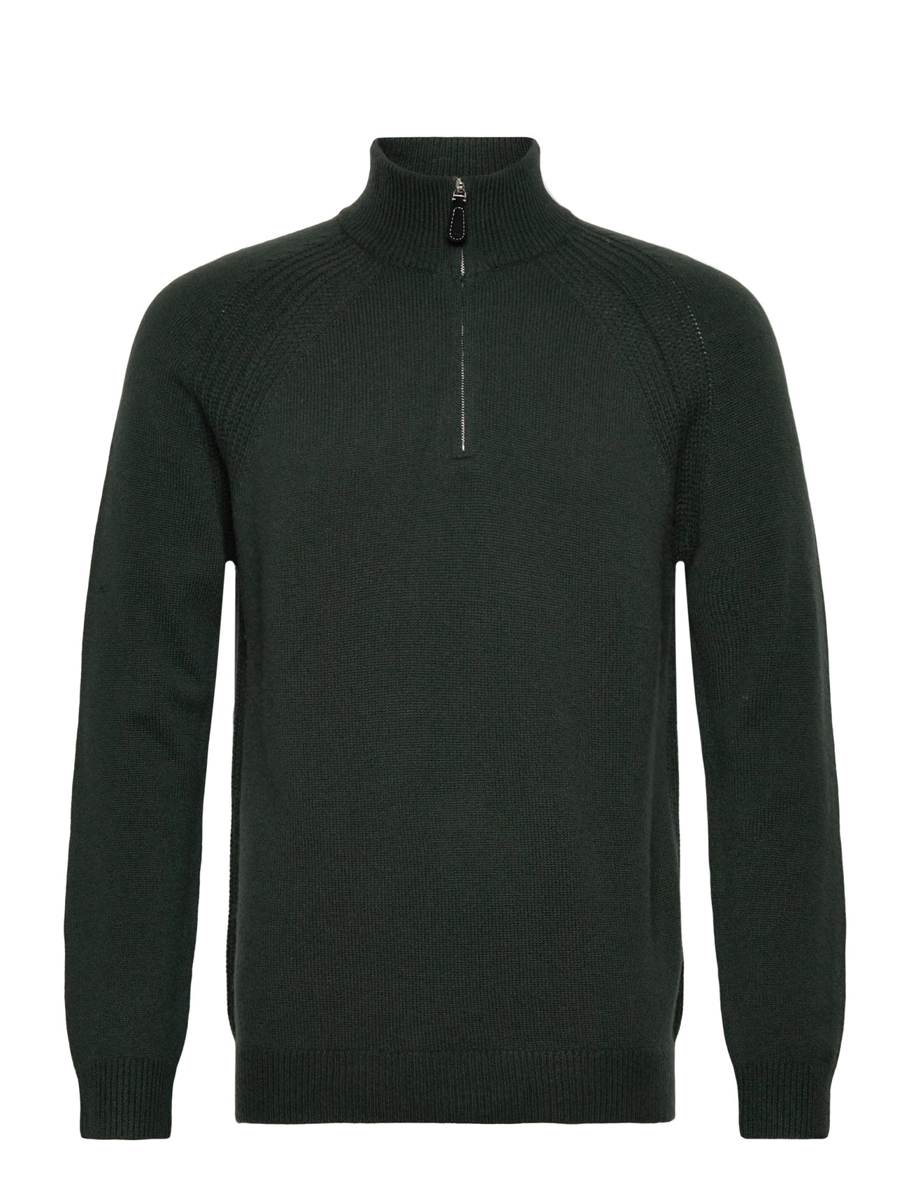 REISS Charming Grün - L - Herren