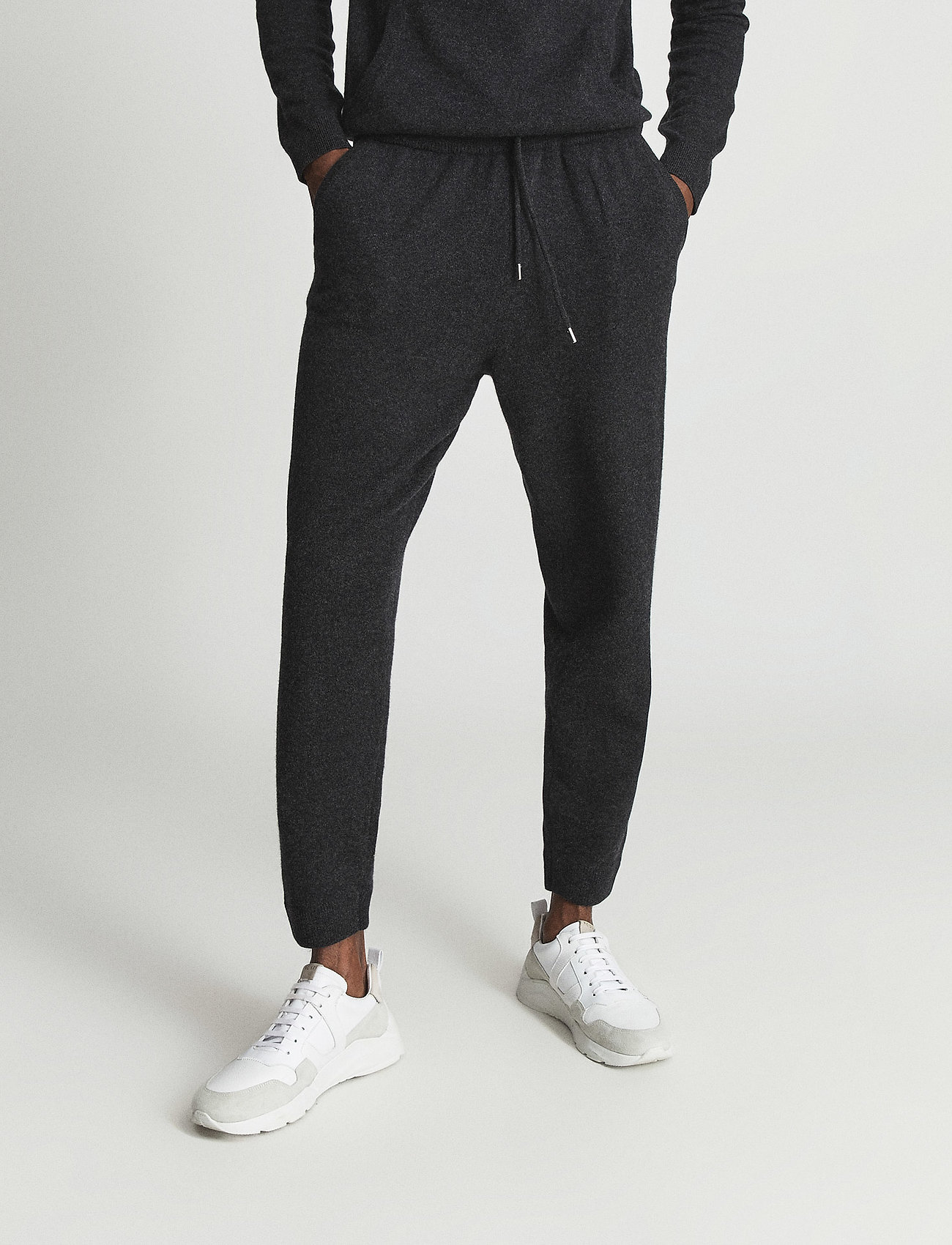 Reiss Manly - Clothing | Boozt.com