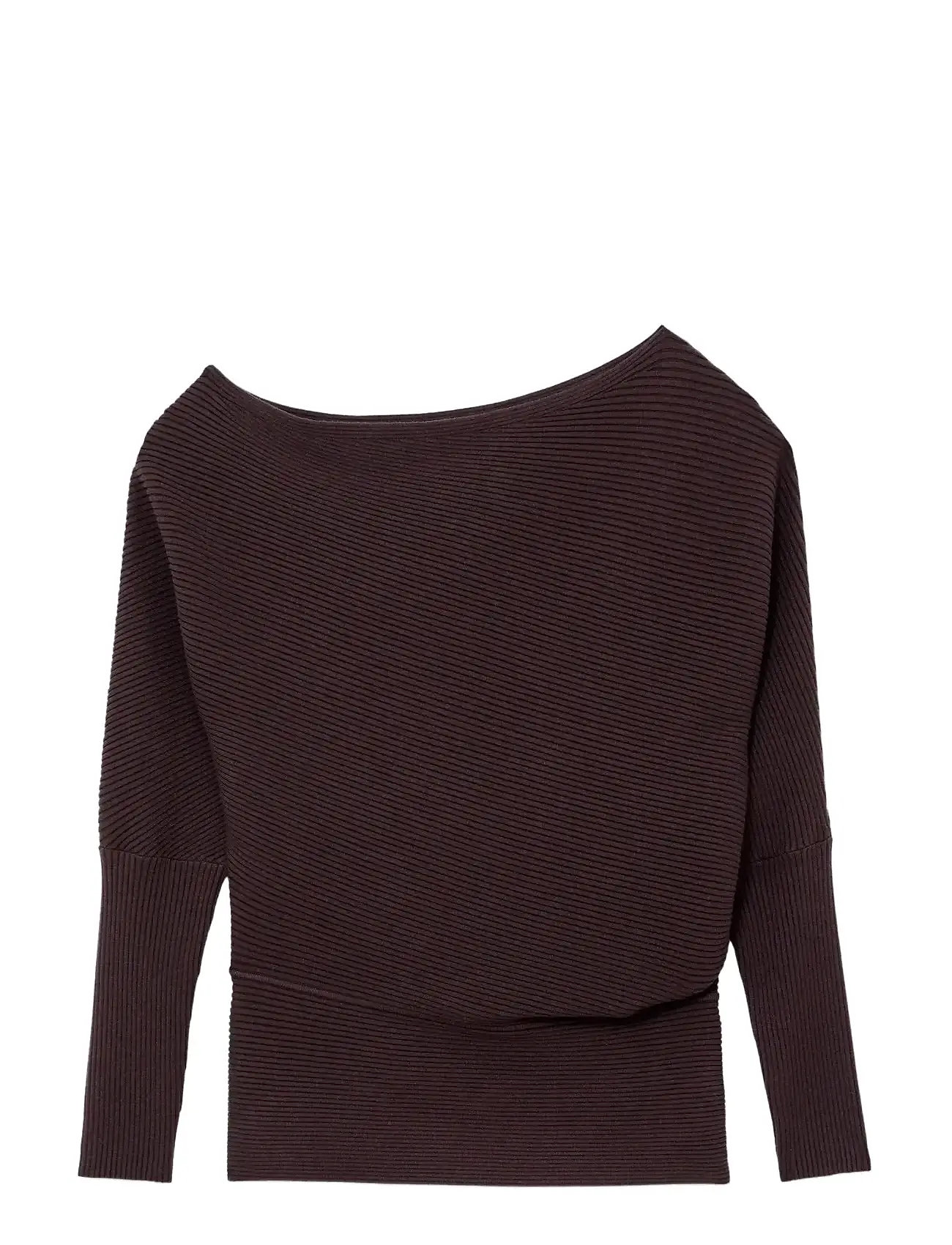 REISS Lorna Lila - XS - Damen