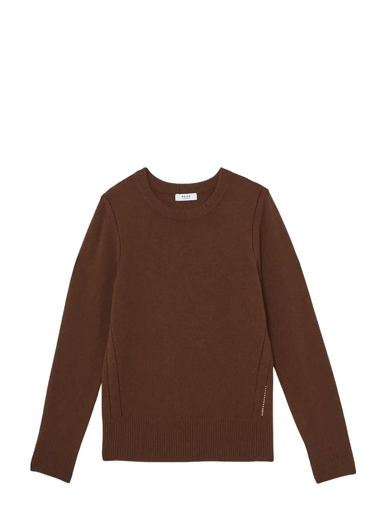 REISS Anya Braun - S - Damen