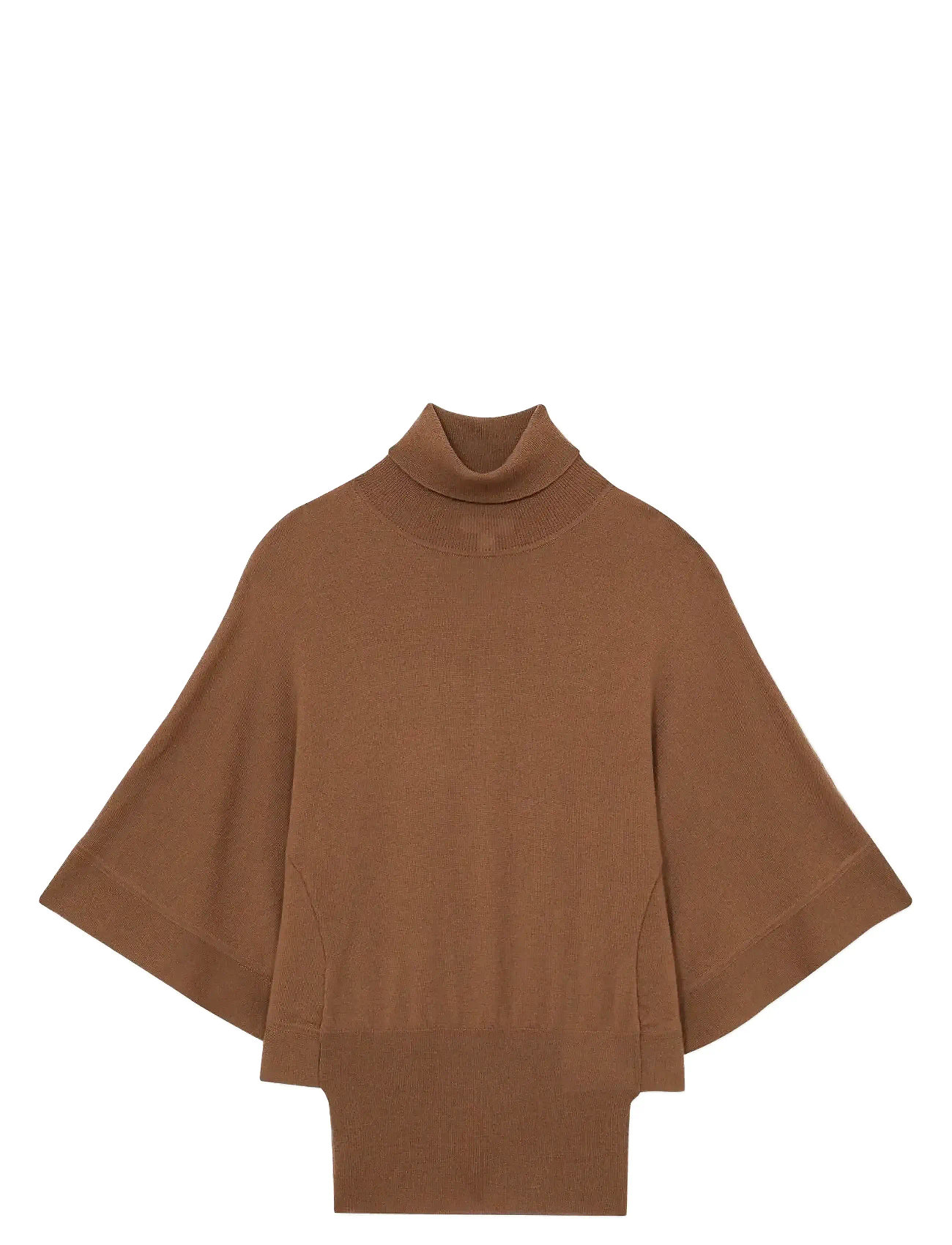 REISS Hadley Braun - XS - Damen
