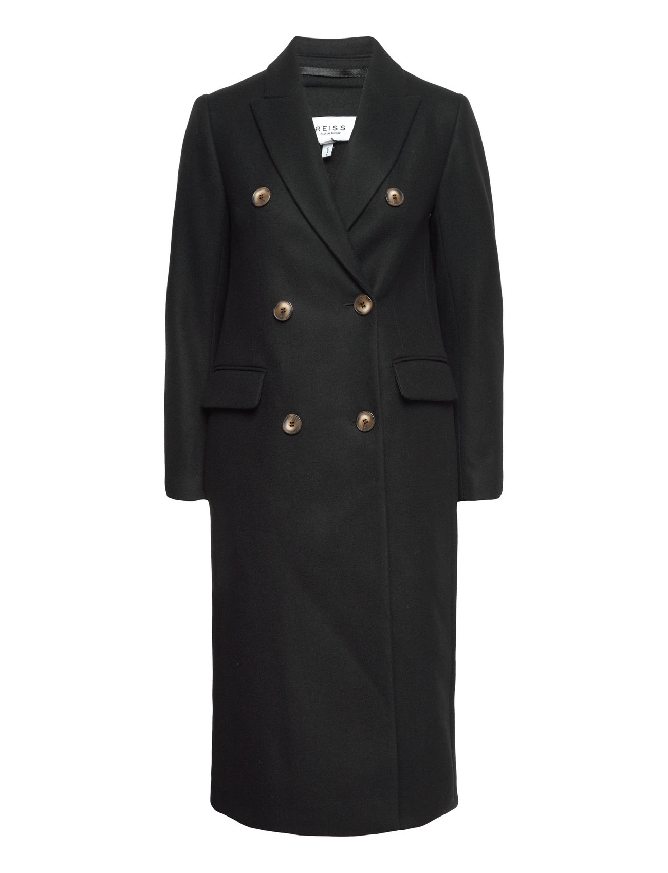 Reiss Darla - 570 €. Buy Winter Coats from Reiss online at Boozt.com ...